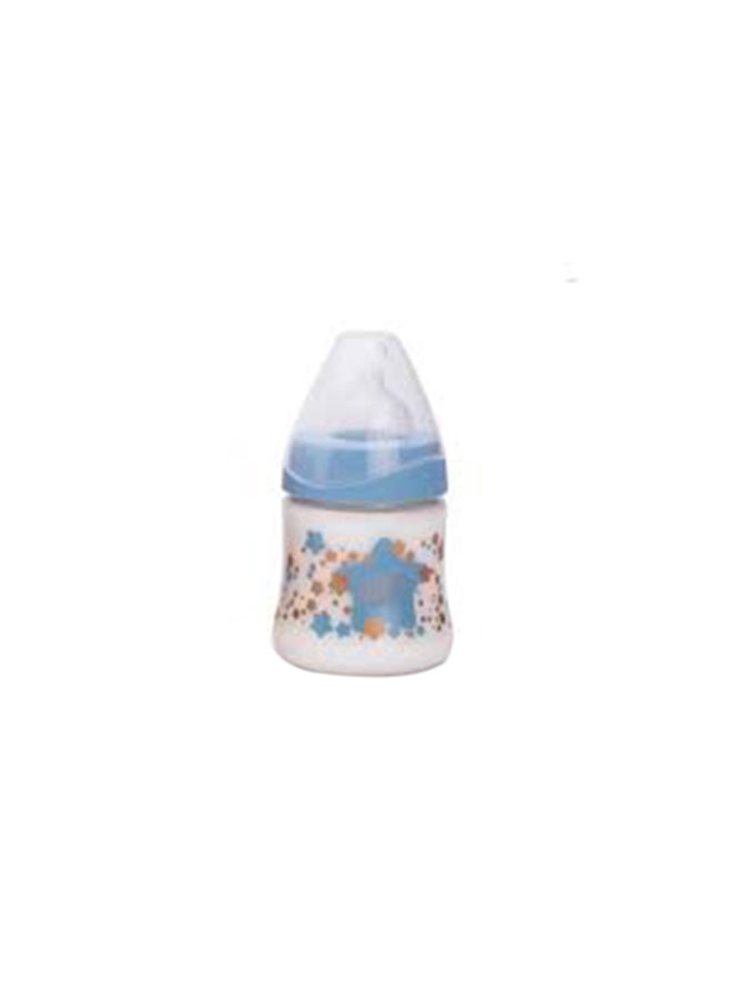 SUAVINEX 3-Piece Haute Couture Anatomical Bundle Offer 150ML - Image 1