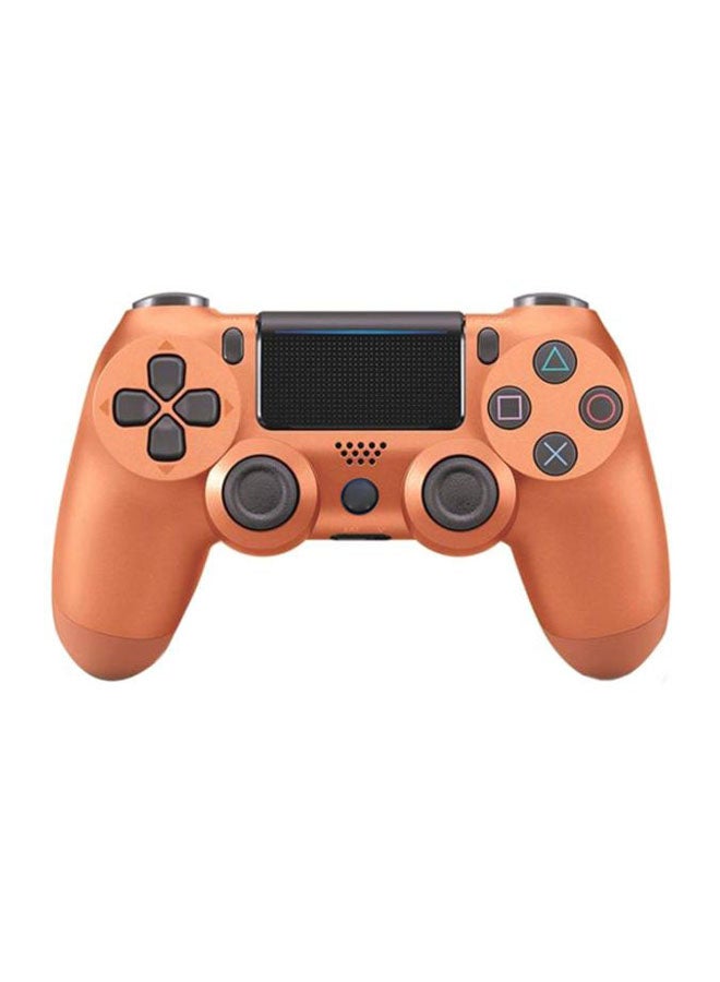 Controller 4 Wireless Gaming Controller For Playstation 4  - Image 1