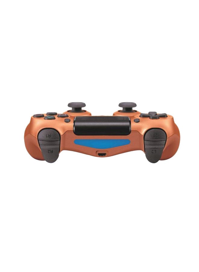 Controller 4 Wireless Gaming Controller For Playstation 4  - Image 2