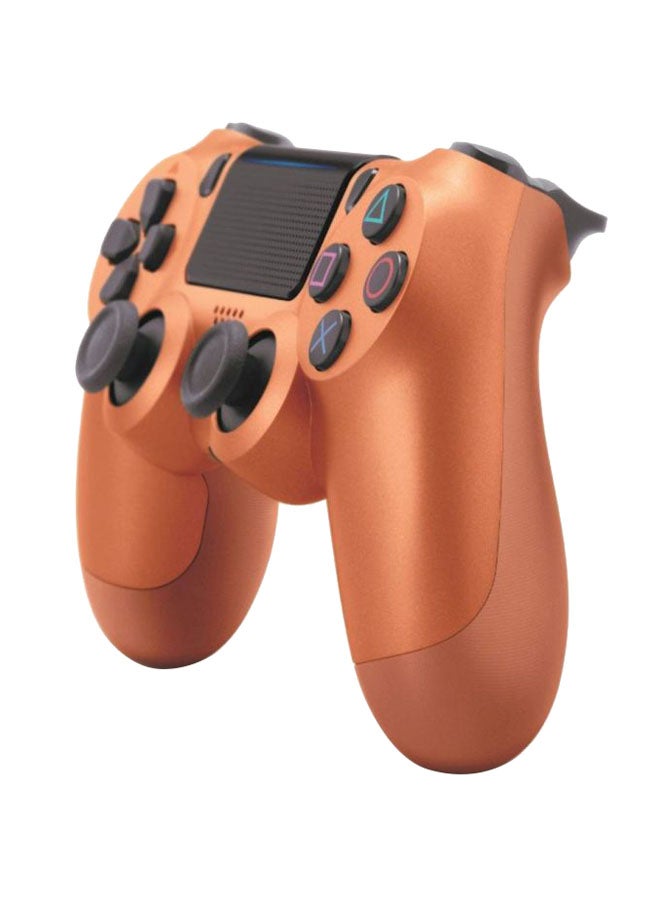Controller 4 Wireless Gaming Controller For Playstation 4  - Image 3