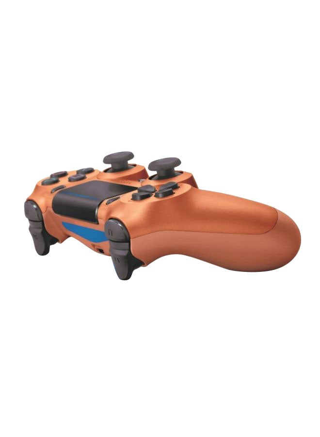Controller 4 Wireless Gaming Controller For Playstation 4  - Image 4