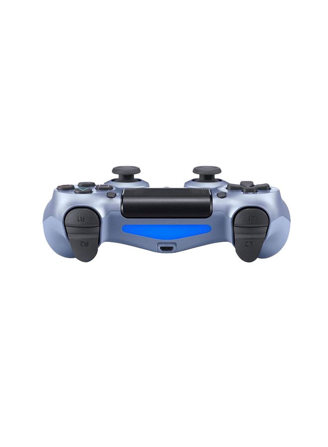 Controller 4 Wireless Bluetooth Gaming Controller For PlayStation 4 - Image 2