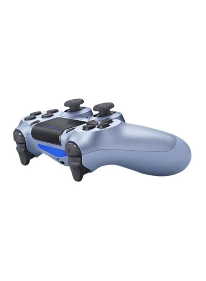 Controller 4 Wireless Bluetooth Gaming Controller For PlayStation 4 - Image 3