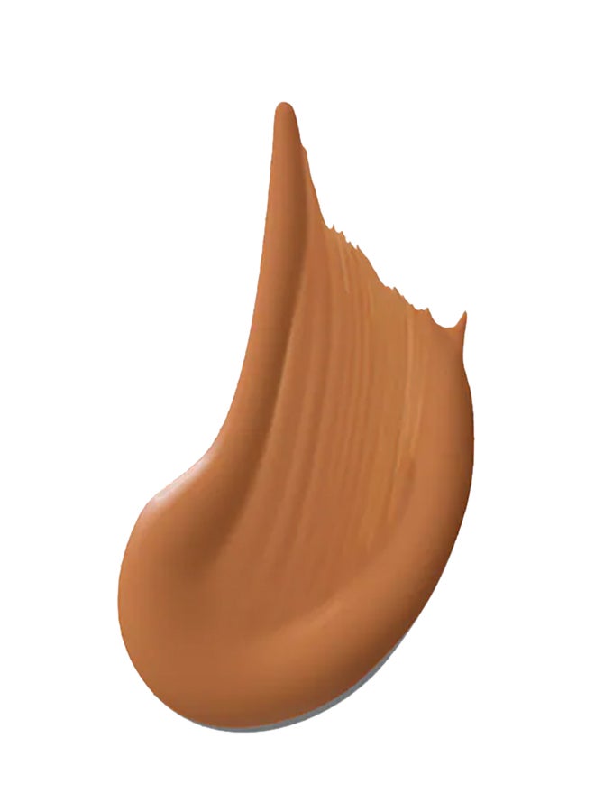 Double Wear Stay-in-Place Makeup With SPF 10 Cinnamon