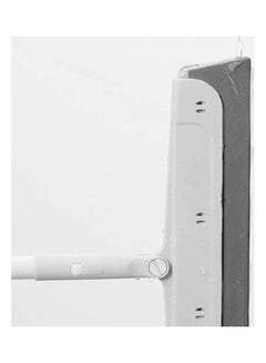 AIWANTO Floor Wiper Grey/Beige 70.5cm  - Image 2