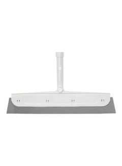 AIWANTO Floor Wiper Grey/Beige 70.5cm  - Image 3