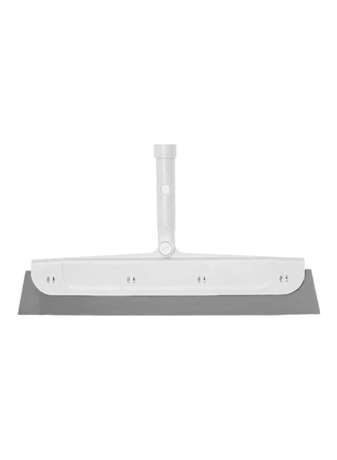 AIWANTO Floor Wiper Grey/Beige 70.5cm  - Image 3