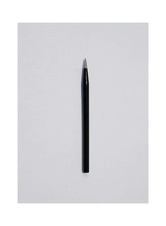 Solder Tip 30 W Waterproof Black