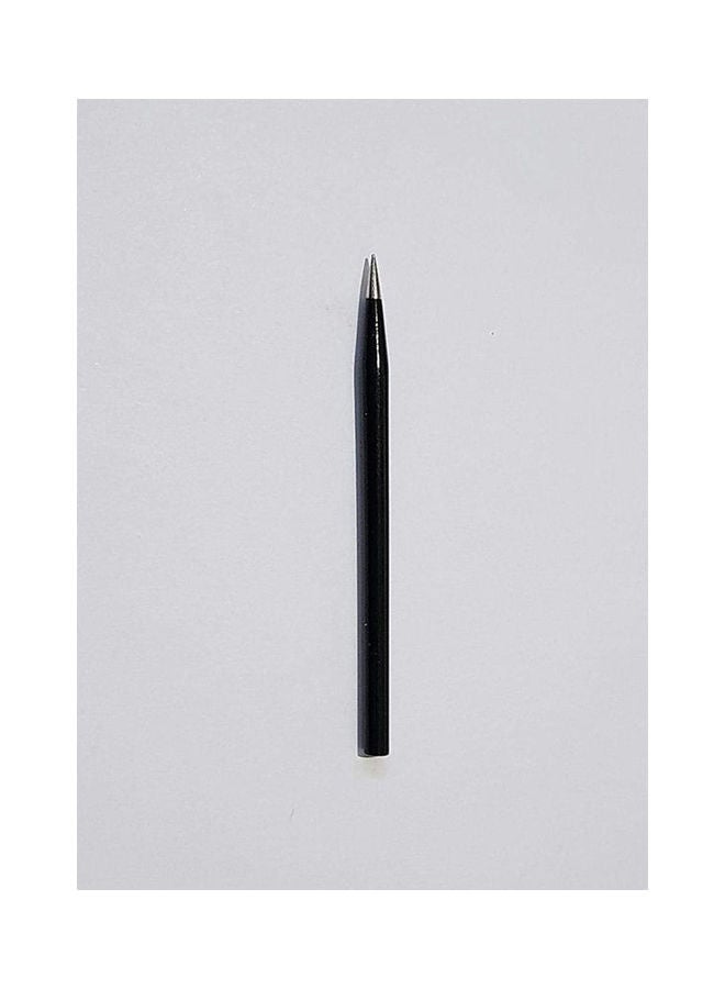 Dexle - Solder Tip 30 W Waterproof Black - Image 1