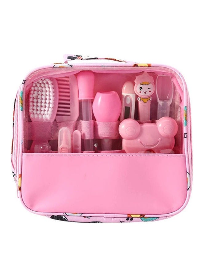 Generic Baby Bodycare Bag 