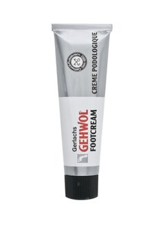 Gehwol Foot Cream 75ml  - Image 1