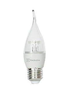 Electrolux LED Bulb White 5.7Watt  - Image 1