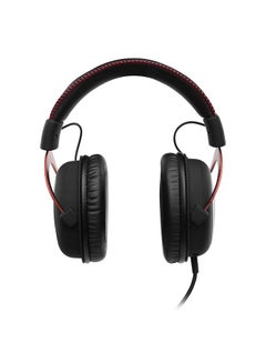 HYPERX Cloud Ii Gaming Headset  - Image 2