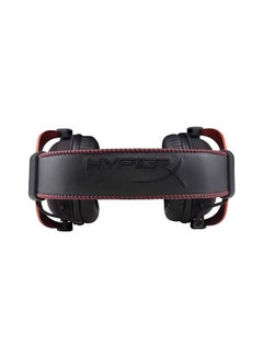 HYPERX Cloud Ii Gaming Headset  - Image 4