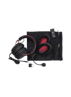 HYPERX Cloud Ii Gaming Headset  - Image 5