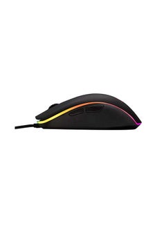 Pulsefire Surge RGB Gaming Mouse