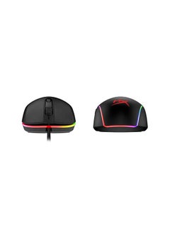 Pulsefire Surge RGB Gaming Mouse - v1632224717/N50878265A_2