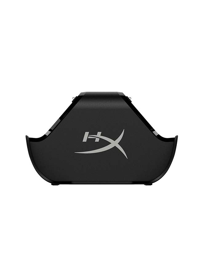 HYPERX Charge Play Duo Controller Charging Station - Image 1