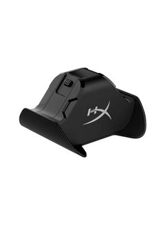 HYPERX Charge Play Duo Controller Charging Station  - Image 3