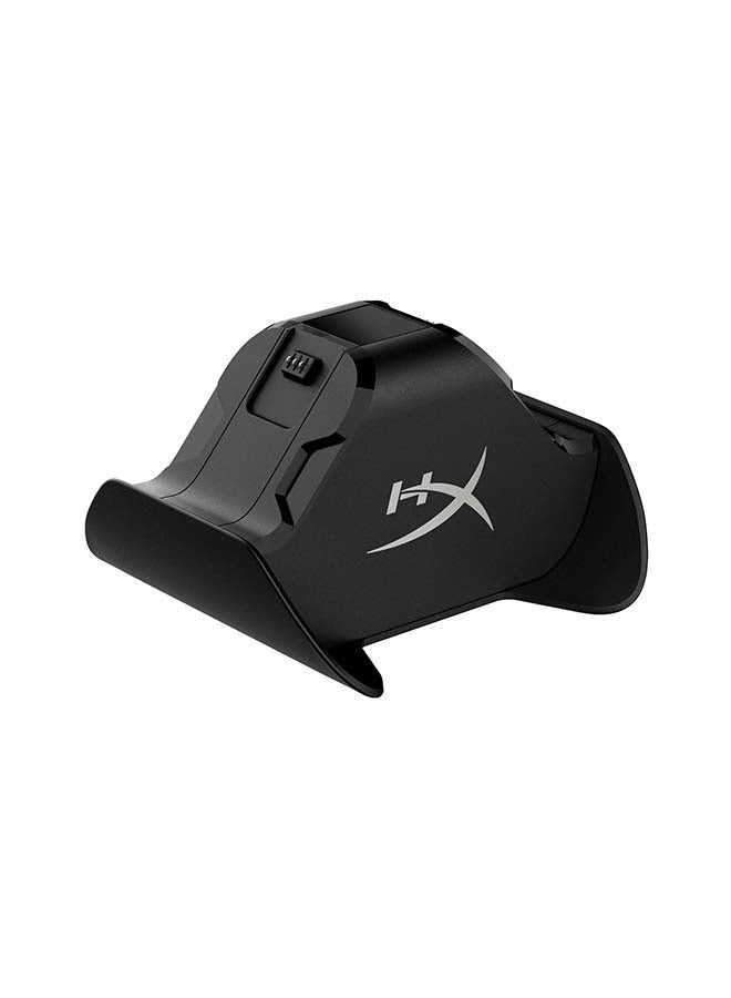 HYPERX Charge Play Duo Controller Charging Station - Image 3