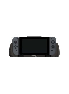 Charge Play Clutch Charging Case for Nintendo Switch