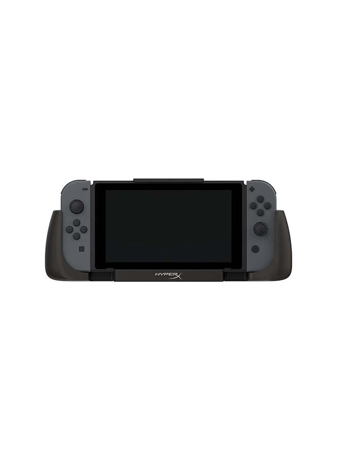 HYPERX - Charge Play Clutch Charging Case for Nintendo Switch - Image 1