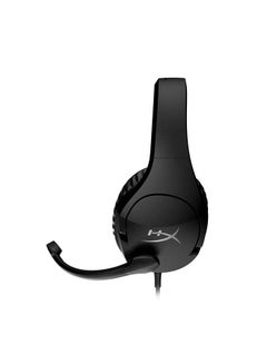 HYPERX Cloud Stinger S Gaming Headset - Wired  - Image 4