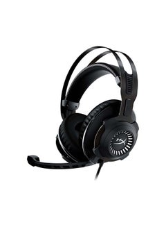 Kingston Cloud Revolver 7.1 Gaming Headset - Wired
