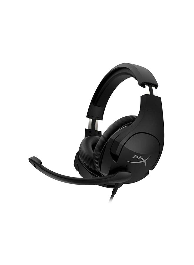 HYPERX - Cloud Stinger S Gaming Headset - Wired - Image 1