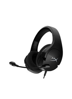Cloud Stinger Core 7.1 Headset - Wired