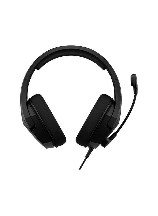 HYPERX - Cloud Stinger Core 7.1 Headset - Wired - Image 1