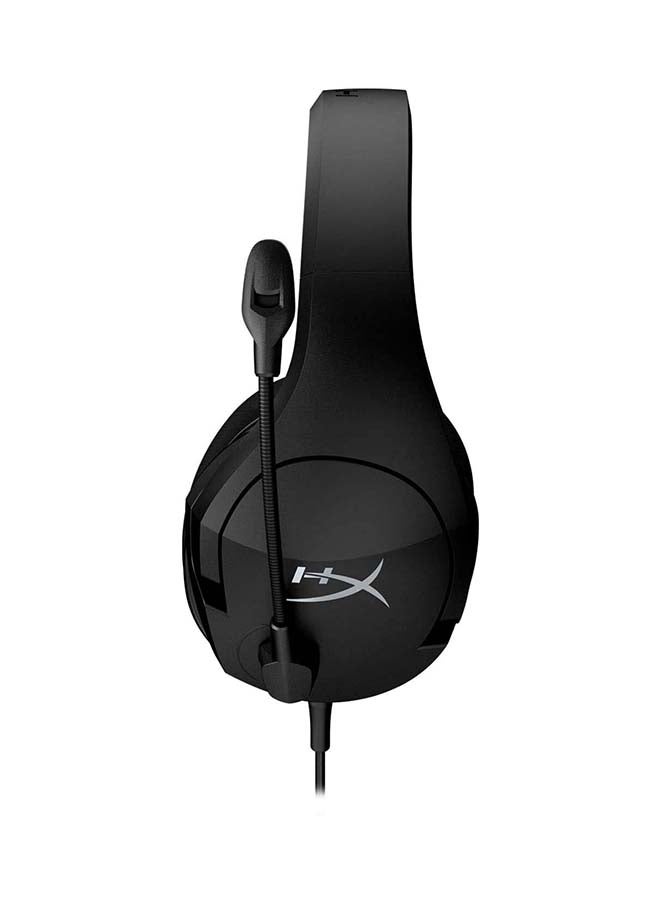HYPERX - Cloud Stinger Core 7.1 Headset - Wired - Image 1