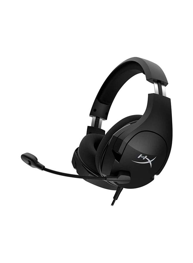 HYPERX - Cloud Stinger Core 7.1 Headset - Wired - Image 1