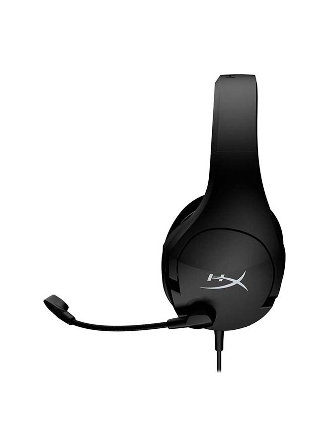 HYPERX - Cloud Stinger Core 7.1 Headset - Wired - Image 1