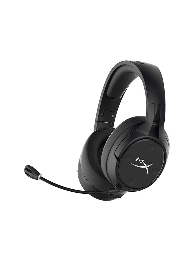 HYPERX Cloud Flight S Wireless Gaming Headset - Image 1
