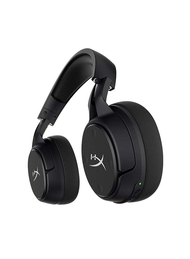 HYPERX Cloud Flight S Wireless Gaming Headset - Image 3