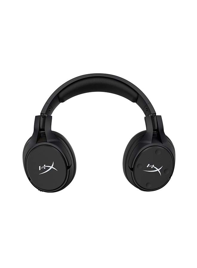 HYPERX Cloud Flight S Wireless Gaming Headset - Image 4