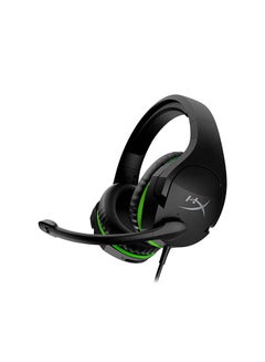 HYPERX Cloud Stinger Core Console Gaming Headset - Wired  - Image 1