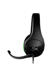 HYPERX Cloud Stinger Core Console Gaming Headset - Wired  - Image 2