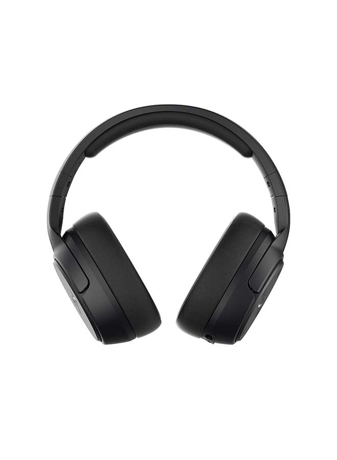 HYPERX Cloud Flight S Wireless Gaming Headset - Image 5