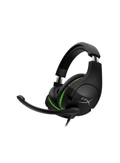 HYPERX Cloud Stinger Core Console Gaming Headset - Wired  - Image 3
