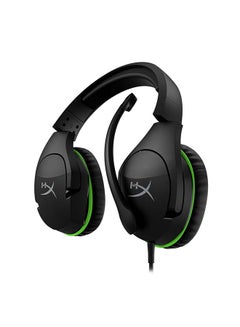 HYPERX Cloud Stinger Core Console Gaming Headset - Wired  - Image 4