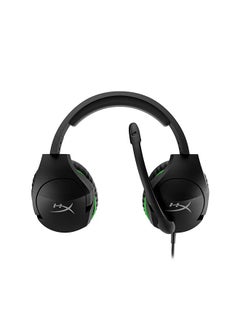 HYPERX Cloud Stinger Core Console Gaming Headset - Wired  - Image 5