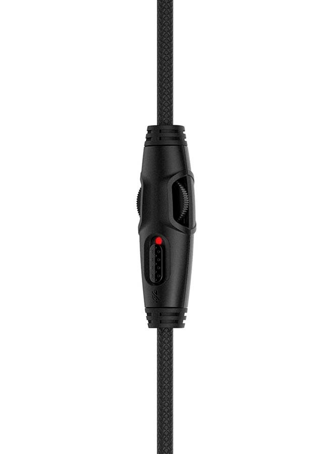 HYPERX - Cloud Gaming Headset For PS5 And PS4 - Image 1