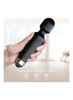 Portable Rechargeable Massager - v1632227062/N50981426A_3