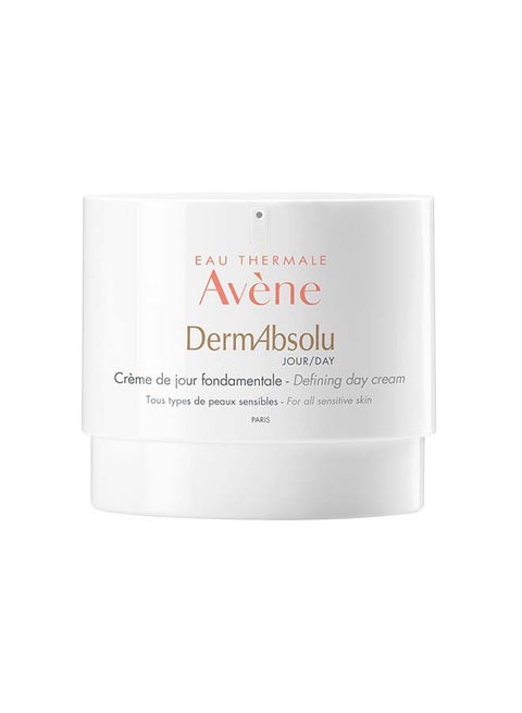 Av Dermabsolu Day Cream 40Ml 40ml