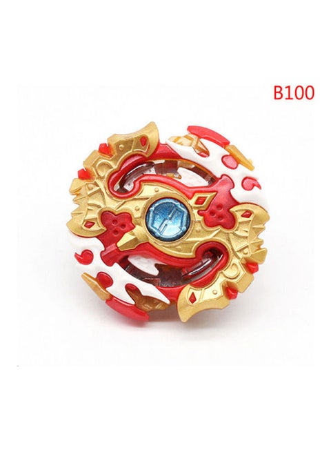Joyfull B-100 Beyblade