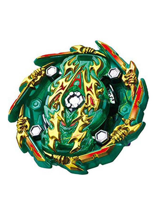 Joyfull B-135 Beyblade