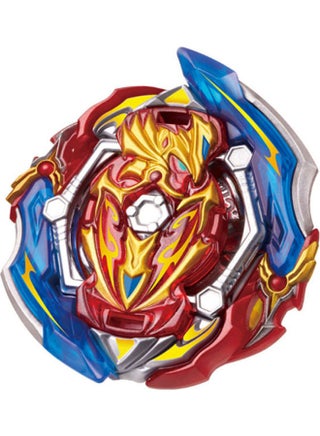 B-150 Beyblade Card Toy - v1632227210/N50981667A_1