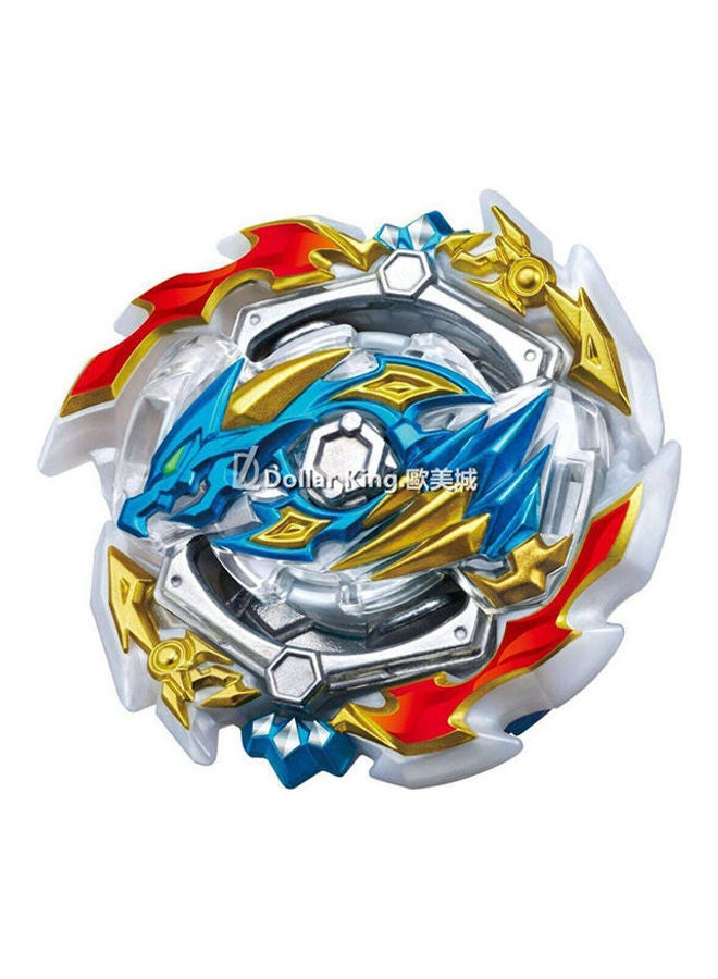 Joyful B-133 1 Beyblade 
